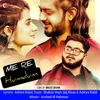 About Mere Humdum Song